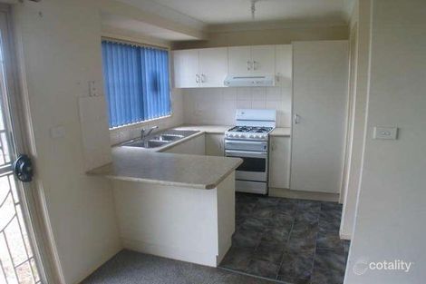 Property photo of 4 Lind Street Minto NSW 2566