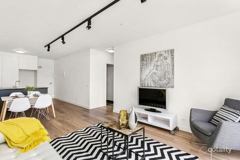 Property photo of 204/125 Turner Street Abbotsford VIC 3067