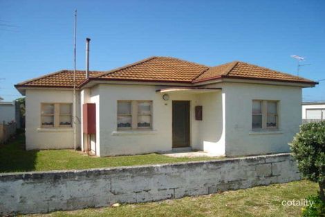 79 Meylin St, Port Macdonnell, SA 5291