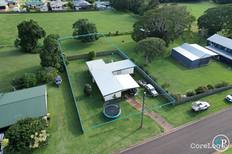 Property photo of 41-49 Evans Street Atherton QLD 4883