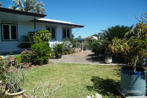 Property photo of 4 Horton Place South Carnarvon WA 6701