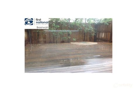 Property photo of 3/24 Simpson Street Beerwah QLD 4519