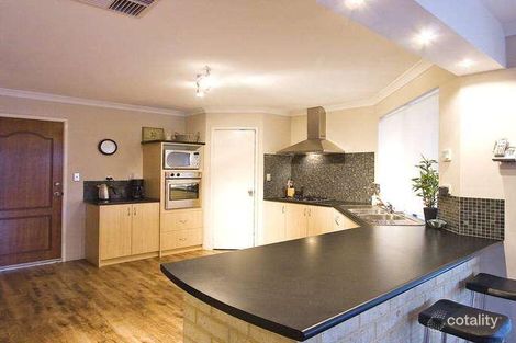 Property photo of 30 Pendleton Crescent Butler WA 6036