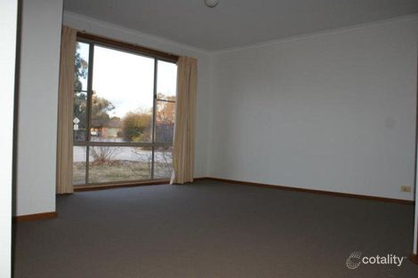 Property photo of 3/7 Jondol Place Isabella Plains ACT 2905