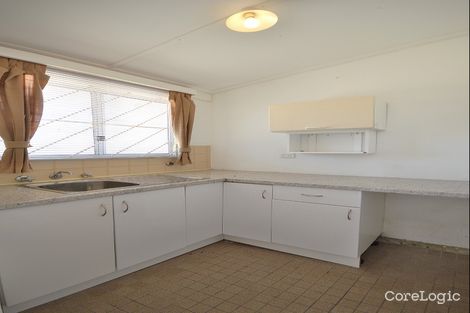 Property photo of 35 Carr Street West Perth WA 6005
