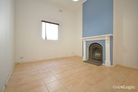 Property photo of 35 Carr Street West Perth WA 6005