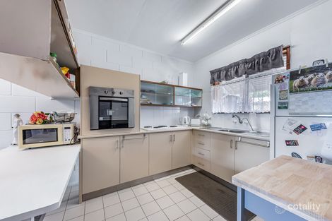 Property photo of LOT 1/52 Marathon Street Proserpine QLD 4800
