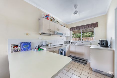 Property photo of LOT 1/52 Marathon Street Proserpine QLD 4800