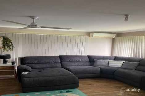 Property photo of 4/35 Main Street Glengarry VIC 3854