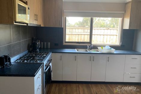 Property photo of 4/35 Main Street Glengarry VIC 3854