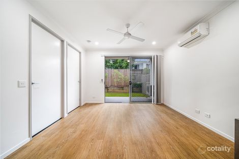 Property photo of 2B/169 Stringybark Road Buderim QLD 4556
