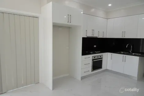 Property photo of 16 Treatt Avenue Padstow NSW 2211