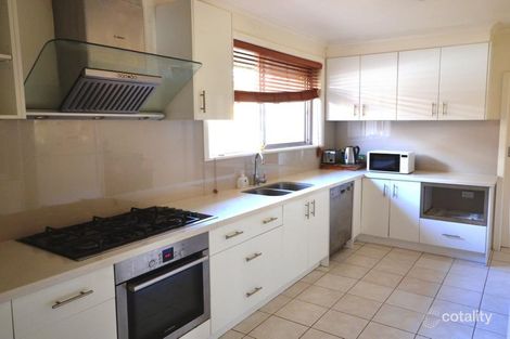 Property photo of 3/12 Lillimur Road Ormond VIC 3204