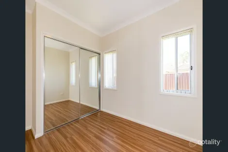 Property photo of 78 Wenke Crescent Yagoona NSW 2199