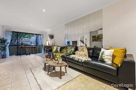 Property photo of 46/20 Fairway Drive Clear Island Waters QLD 4226