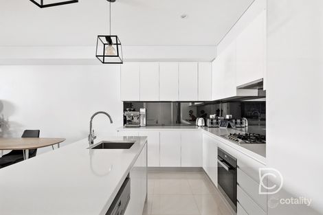 Property photo of 2/3-9 McDonald Street Mortlake NSW 2137