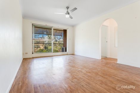 Property photo of 4/25 Gordon Street Milton QLD 4064