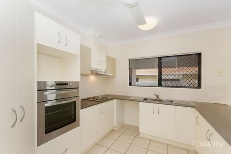 Property photo of 26 Scarisbrick Drive Kirwan QLD 4817