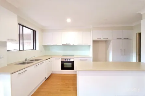 24/2 Caledonian St, Bexley, NSW 2207