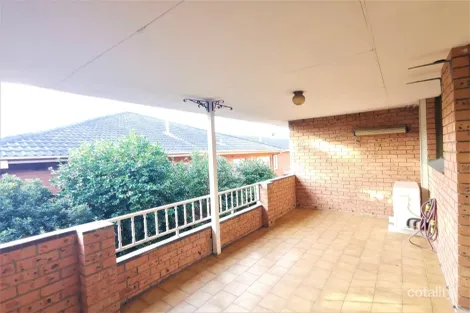 Property photo of 24/2 Caledonian Street Bexley NSW 2207