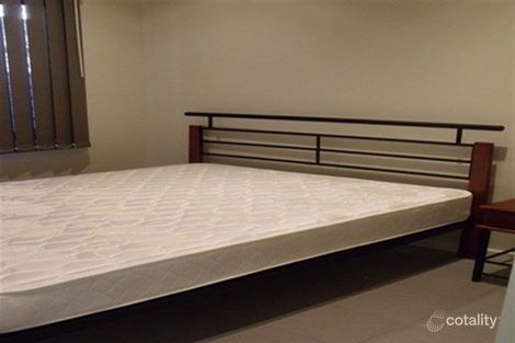 Property photo of 5/11 Rowan Street Derby WA 6728