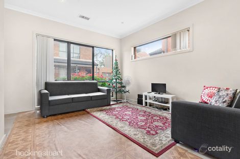 Property photo of 5/50-52 Wilson Road Melton South VIC 3338
