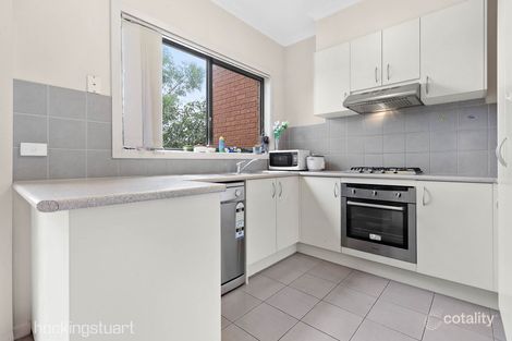 Property photo of 5/50-52 Wilson Road Melton South VIC 3338