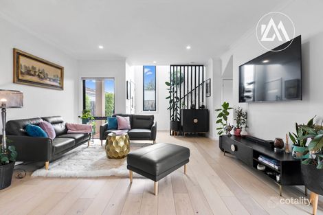 Property photo of 2/13 Hodges Street Seaford VIC 3198