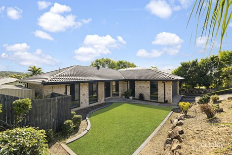 Property photo of 10 Ringtail Place Bli Bli QLD 4560