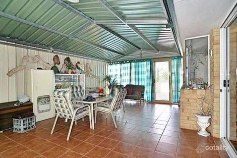 Property photo of 26 Brockholes Street Bullsbrook WA 6084