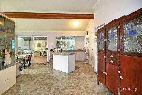 Property photo of 26 Brockholes Street Bullsbrook WA 6084