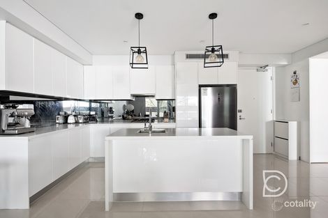 Property photo of 2/3-9 McDonald Street Mortlake NSW 2137