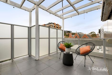 Property photo of 3/49 Otter Street Collingwood VIC 3066