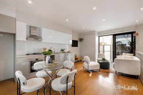 Property photo of 3/49 Otter Street Collingwood VIC 3066