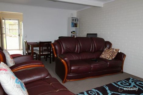 Property photo of 3/6 O'Brien Street Harlaxton QLD 4350