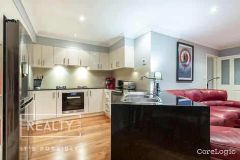 Property photo of 22B Alderbury Street Floreat WA 6014