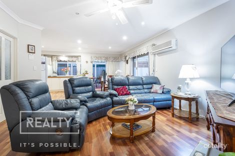 Property photo of 22B Alderbury Street Floreat WA 6014