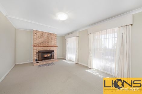 Property photo of 2 Elder Place Alfords Point NSW 2234