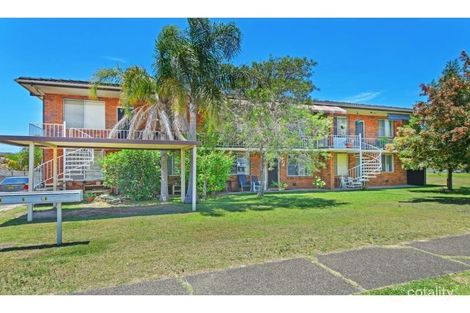 4/125a Bridge St, Port Macquarie, NSW 2444