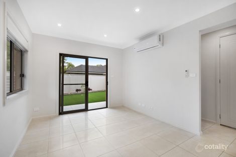 Property photo of 213 Galston Road Hornsby Heights NSW 2077