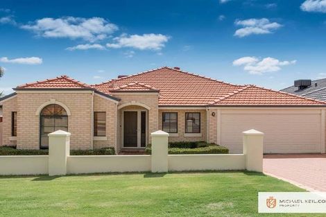 Property photo of 387 Knutsford Avenue Kewdale WA 6105