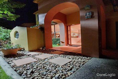 Property photo of 46/20 Fairway Drive Clear Island Waters QLD 4226