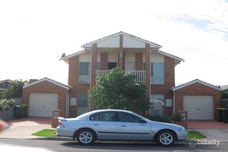 14a Skehan Bvd, Altona Meadows, VIC 3028