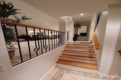 Property photo of 46/20 Fairway Drive Clear Island Waters QLD 4226
