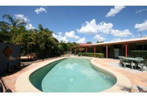 6 Melrose Ct, Southside, QLD 4570