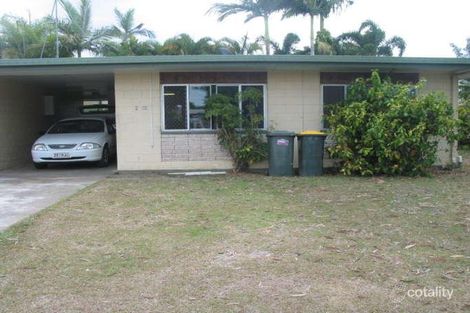 48 Swallow St, Mooroobool, QLD 4870