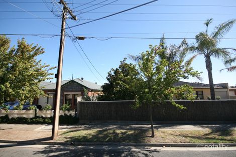 33 Garfield Ave, Kurralta Park, SA 5037