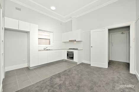 5/35 Kensington Rd, Summer Hill, NSW 2130