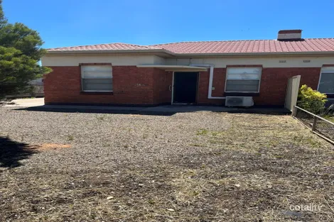 130 Playford Ave, Whyalla, SA 5600
