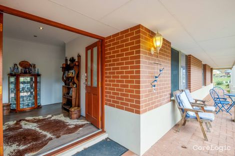 Property photo of 32 Gleneagles Drive Bridgetown WA 6255